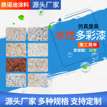 ˮ��ˮ��ʉT��ˮ�Զ�ʷ�ʯ��Դ�^�S�ҹ��̄e��Һ�B�������⠝��