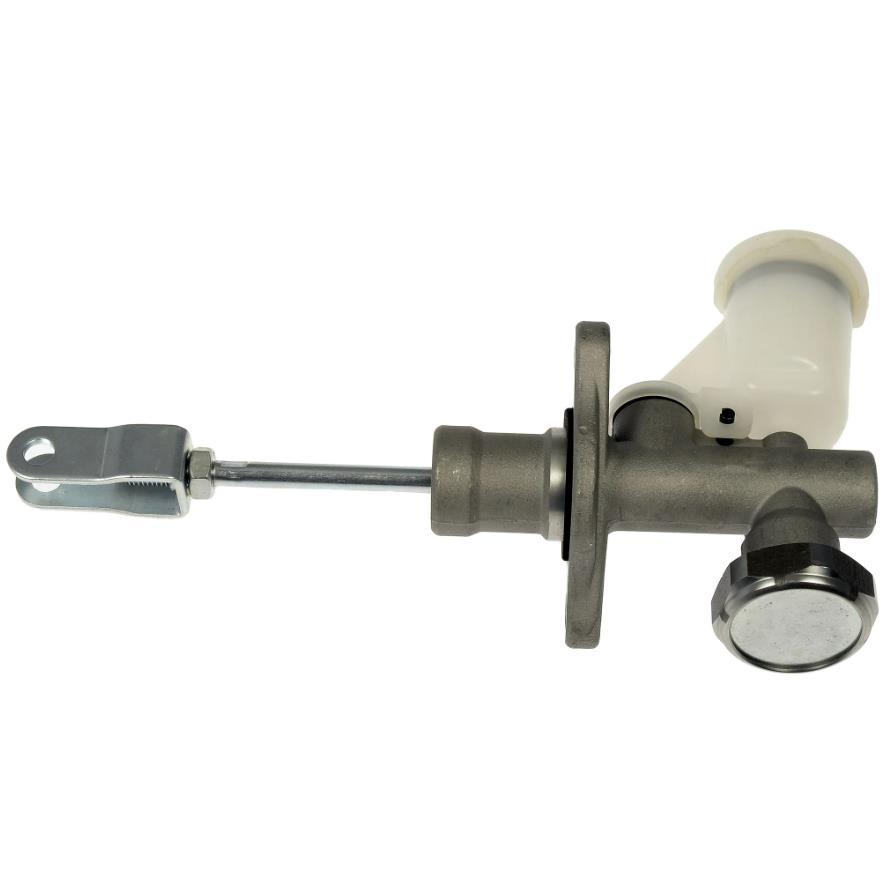 306103S501,30610-3S507,306103S557,Cm640021 Is Suitable for Nissan Clutch Master Cylinder