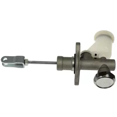 Clutch master cylinder Suitable for
