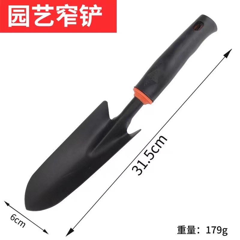 微信图片_20230127211728.jpg