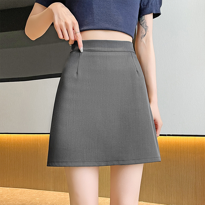 темно-серый