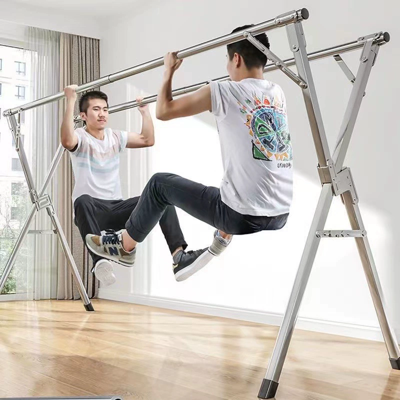 Drying rack stainless steel, hanger, wholesale
