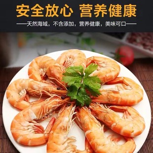 ���r�ك�ˮ�a���r��������r��϶ࠖ���r��Ҏ��һ�����l�M���r