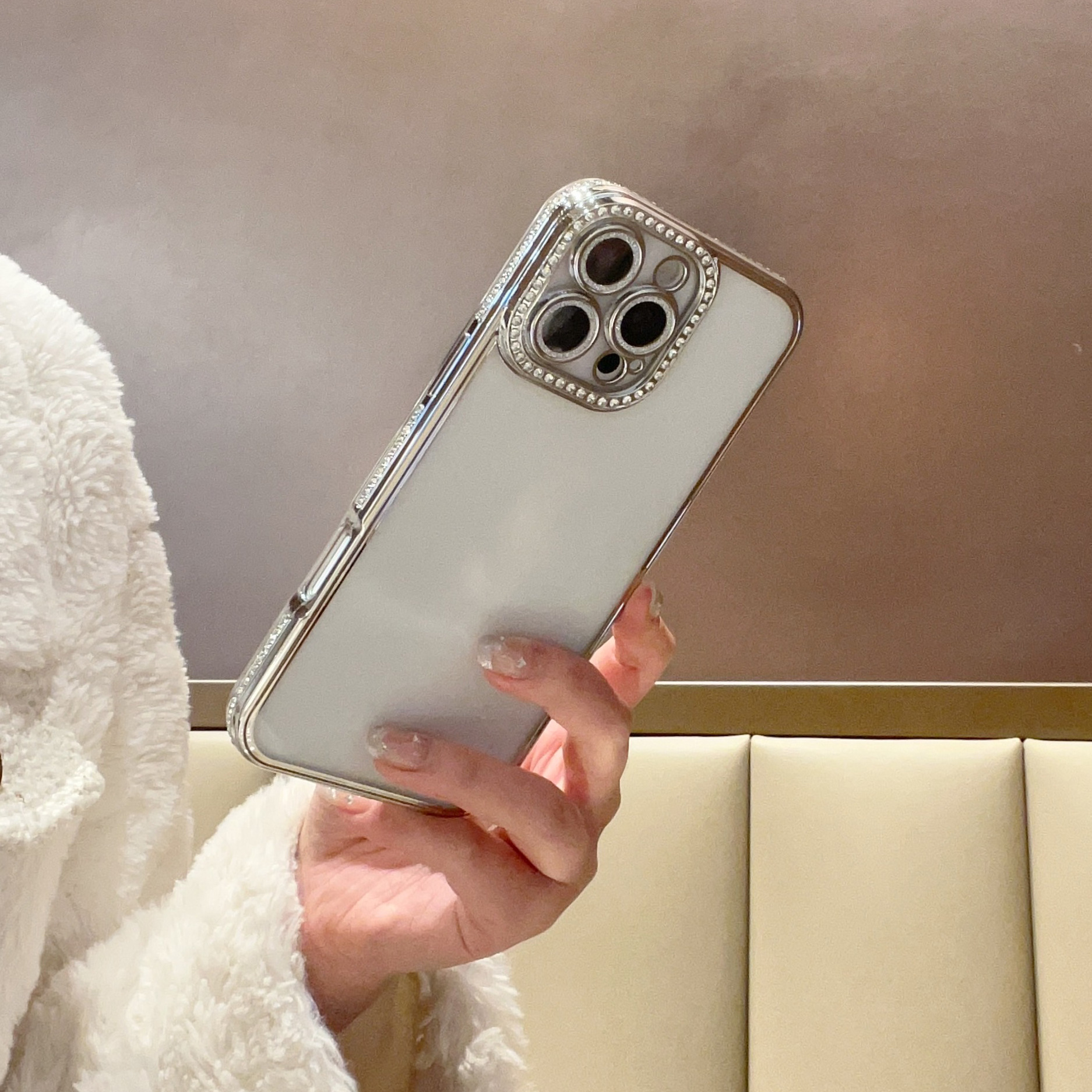 705BDC32-2E6C-4176-8BD0-1AE2F2