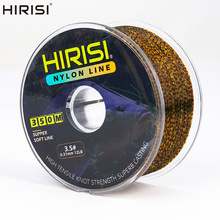 �羳���� HIRISI ŷʽ�������ɫ�ߵ��߿������������