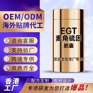 ��۹��SOEM��������EGT�z�ҿ羳��ʳ�a�䄩�N�ƴ����Y���b