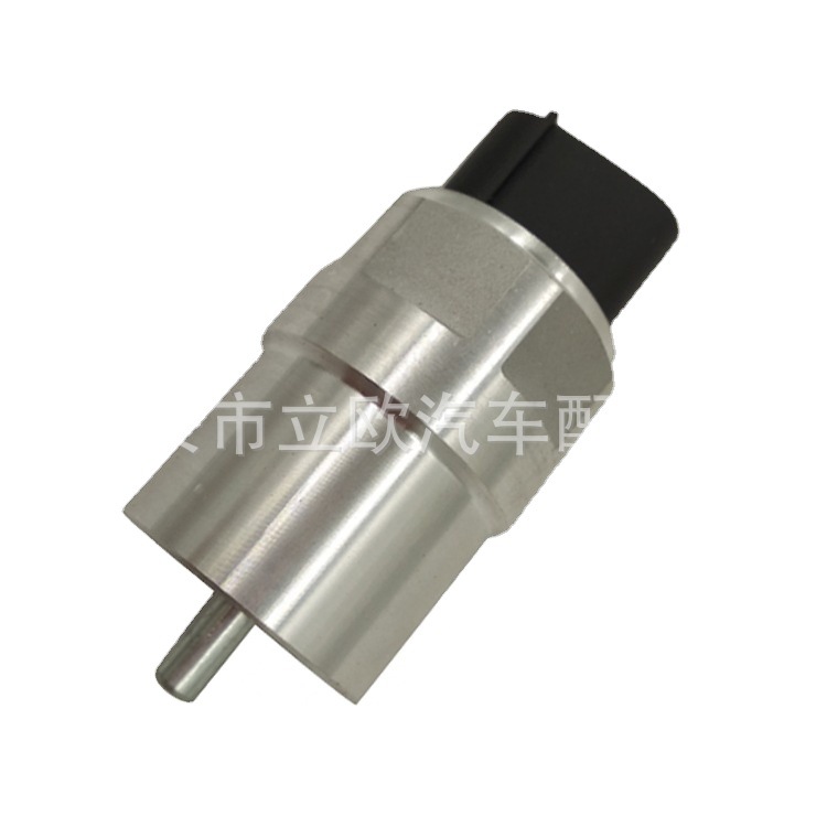 S83190-1511 1802400290  S831901560 HINO �����ٶ���̱�������