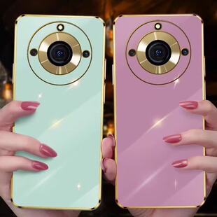 �m��OPPOrealme14pro�֙C��realme15��ֱ߅C55/V30/����ܛX7