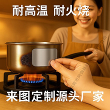 �X����ˮ����̨���lˮ���͸ߜ��z�����w�͟��C�ܷ��a��ͷ�ˮ