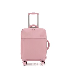 ���p������ţ������Ů�����������U��24����������20��ǙC��