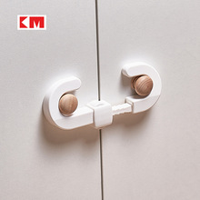 KM 6085 ����i���׷�ֹ�����_�����i���A��ͨ���̓�ͯ��ȫ�i��