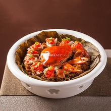 �����з�P�ӈA��÷���t��Ϟ�T�ӟᱣ�ز˱P���t����˽�N�Ƶ�;�
