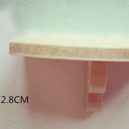 dollhouse miniatures������������ֹ���ľ�����̼�ϴ����Ͳ˰�