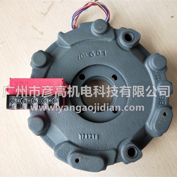 SEW电机抱闸总成BMG1/2/4/8/15/30/31  220/380/400vac线圈刹车片