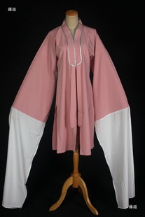 ����������ˮ���赸��С���·��L��Խ�������S÷���ݳ����b���