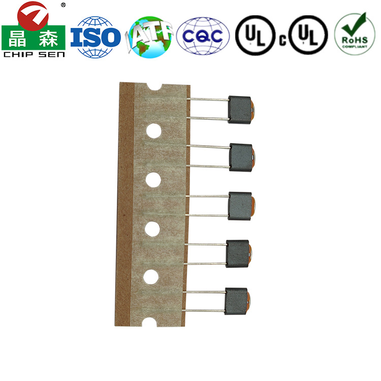 chipsen�ɶ�������������SMD���RID25 2.2&mu;H~100&mu;H�������о