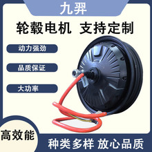 ������݆ݞ늙C늄�܇���ø�Ч�ܵ������m��늄�����܇�ƿ܇�Ħ