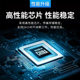 Mobile hard disk 2T High Speed 1TB mechanical disk large capacity external 2TB solid state storage mobile phone computer encrypted hard disk