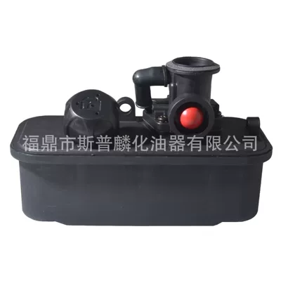 Garden accessories 499809 fuel Motorcycle General Parts