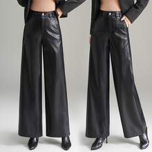 ��ƤƤѝ�������ѝ�ﶬ�n��r�оd��Ƥ�������e�@�߰ٴ�ѝ�����l