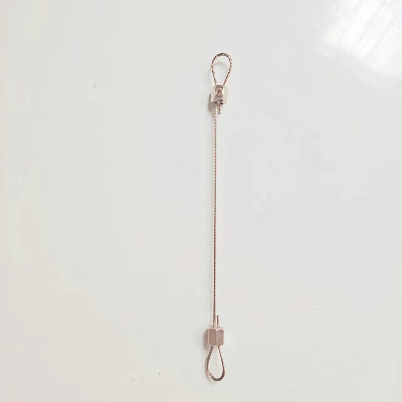 微信图片_20240804111907