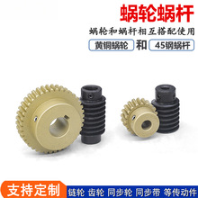 �S�~ �u݆�u�U 1ģ/1.5ģС��΁݆΁�U�X݆ ���^�p�^΁�U����ӱ�