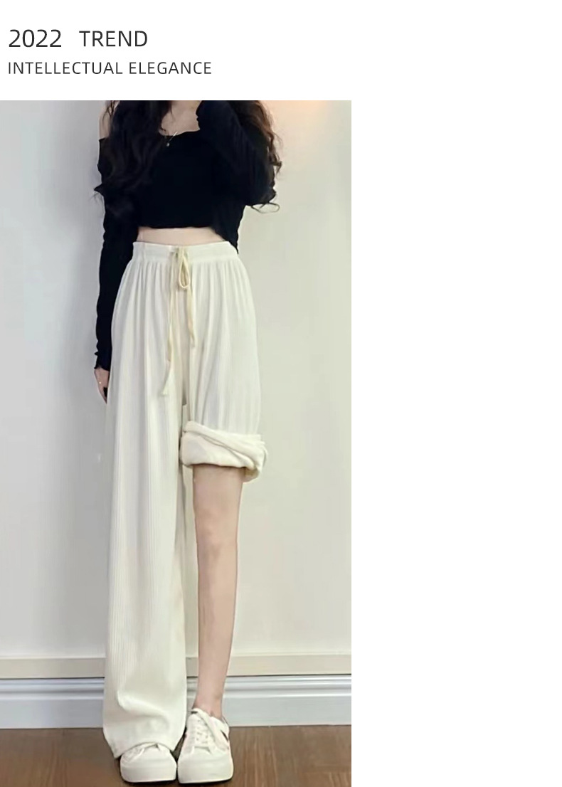 70271812-fd59-43a0-872e-34edb3