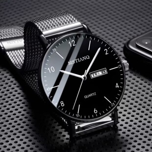 �����곬���ֱ���ʿ���ЌW������������ʯӢ��ˮ���s��ӱ�watch