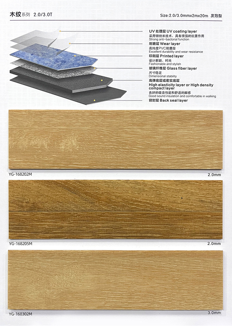 O1CN01b1TPUl2FwrcVm84PA_!!2207998128945-0-cib.jpg?__r__=1677053272193