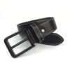 men's belt