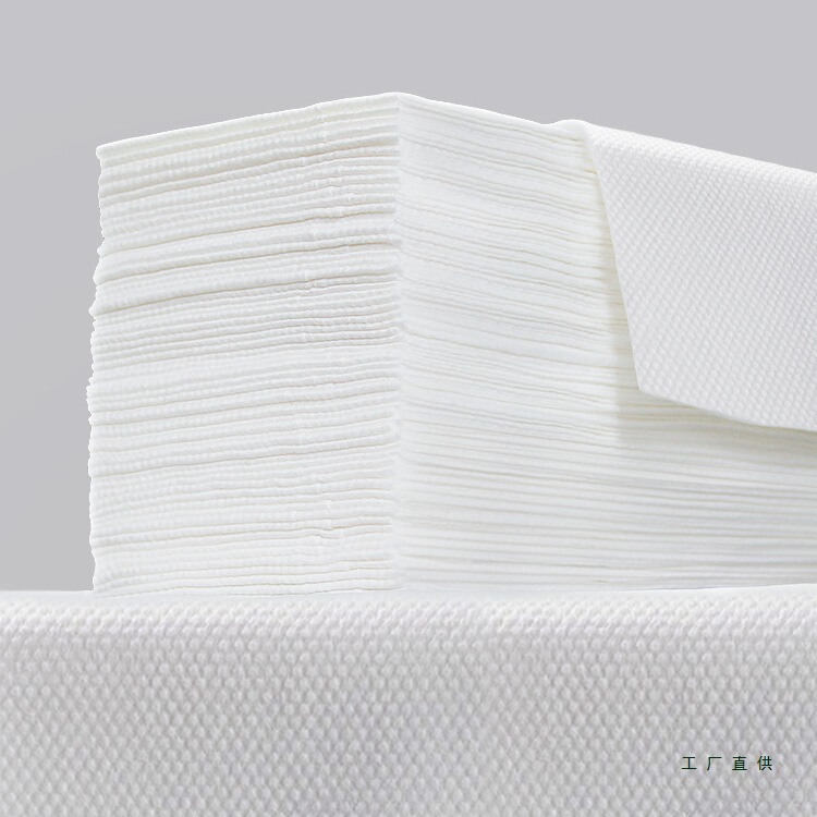 Disposable Towels, Bath Towels, Thickened Face Wash, Hair Salon, Hotel Beauty Salon, Barber Shop, Foot Bath, Bath Wholesale