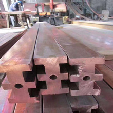 ���K�������ο��p�׶��T2�~�� ˮ��T2�~�� �~�g�� �����~��