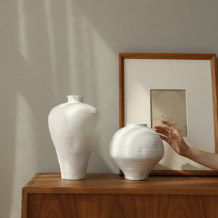 �й��L��ƿ�մɰ�ɫ�δ����W�[���չޏ͹�ˮ��廨ˇ�g����ʽ����