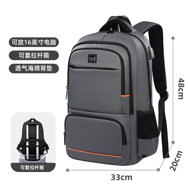 Gray style 4