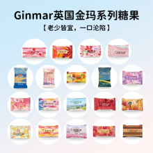 Ginmar��ȫ��ʽ���ֵɢ�bϲ��ӆ��ϲ�»�c���eϲ�ǹ���ʳ