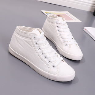 �h�������¿��Ўͷ���Ь�n�泱���W��ƽ��С��Ь��ɫ͸��ŮЬ5628
