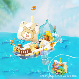 ��ɫ����h��҈@ƴ�b�eľ1173���ό����������ݘ���ģ����߿羳