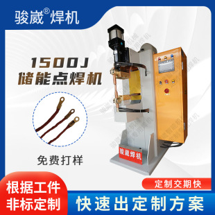 ӽoԄ躸әCl׃Cֱ๦cCЧ