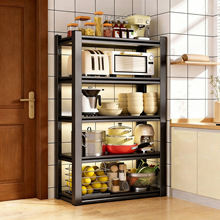 �N���������ض�������΢���t�ռ{�ܶ๦�ܼ�����ƃ����F����