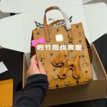 m��С���V�Ɇμ��б�����������Ů�߼��а���