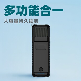 ����������¶�I��������늌���yʽ�ӟ�������������S�������