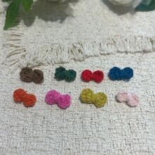 ���ֹ�ţ�����h����ɫ�����Y���ë���h�����b�Ʒ����o���Ʒ