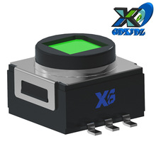 迷你贴片开关厂家批发 优质按键带灯开关 卧贴带灯轻触开关8*8.4