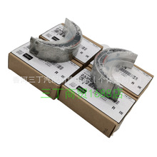 210202F900 21020-2F900 ���S���m��춬F�������l�әC���S�ߴ���