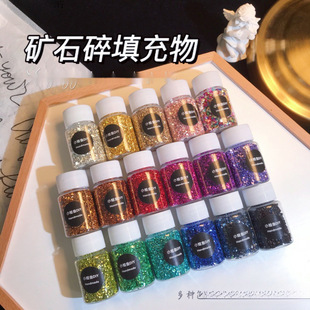 С�L�~ ������z��ɳ�µVʯ������ﲻҎ�t���׽��yɫ��ʯ�L��