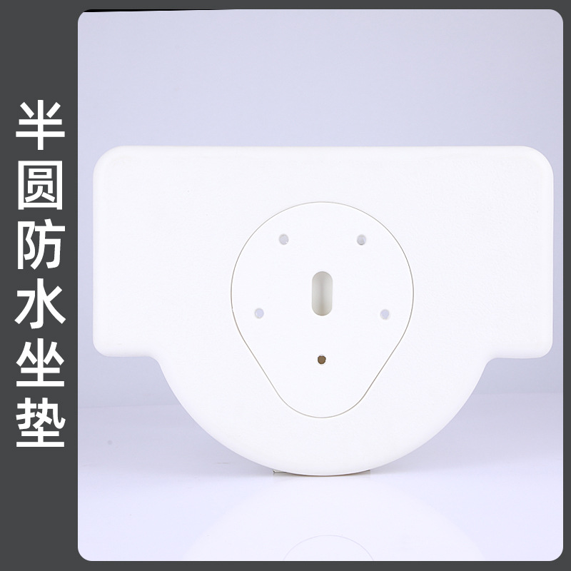 asistente de caminata plegable de rehabilitación para ancianos asistente de caminata anti-caída para discapacitados asistente de caminata tipo muletas de marco