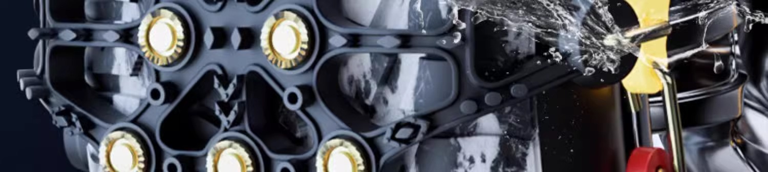 Car anti-skid chain all-inclusive rubber anti-skid chain car van off-road truck snow tire universal anti-skid chain