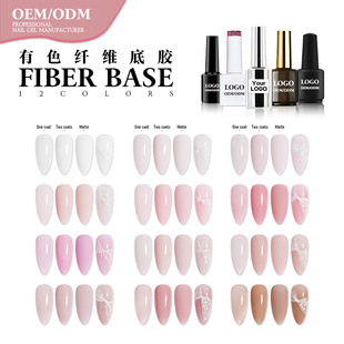 ��ɫ�w�S���z���������z���Sֱ�N�����b����OEM/ODM