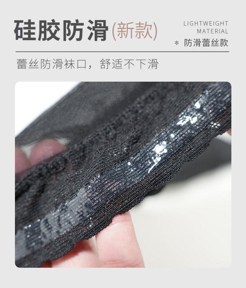 689d54e0ae6f9ac570bd598b7fde4a