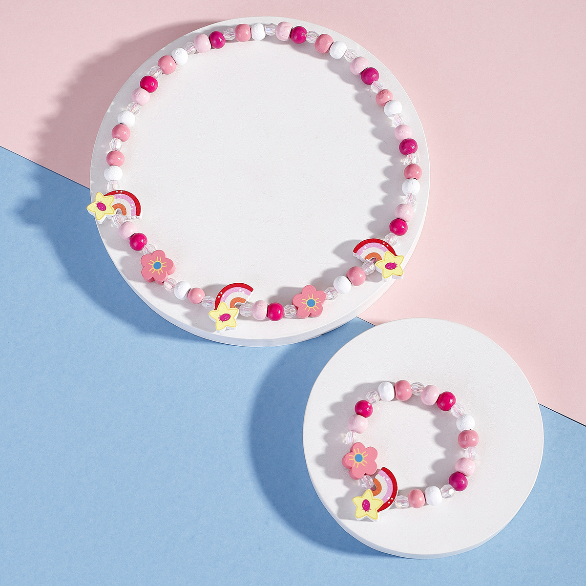 체인 2 의 10 세트